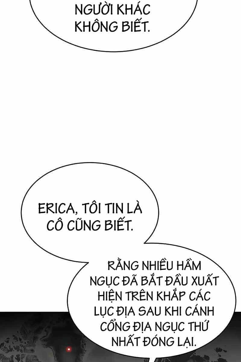Vị Bạo Chúa Của Ngày Tận Thế Trở Lại - Chương 22 - ảnh 55