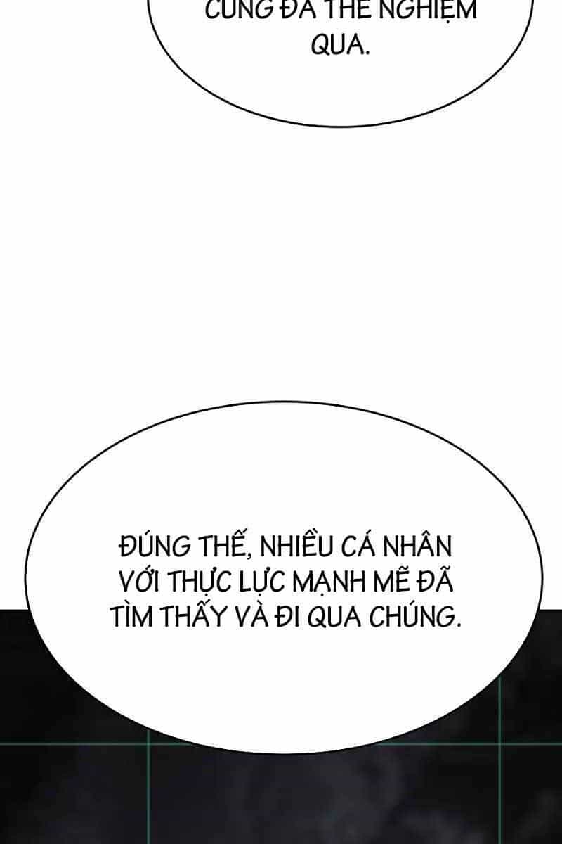 Vị Bạo Chúa Của Ngày Tận Thế Trở Lại - Chương 22 - ảnh 57