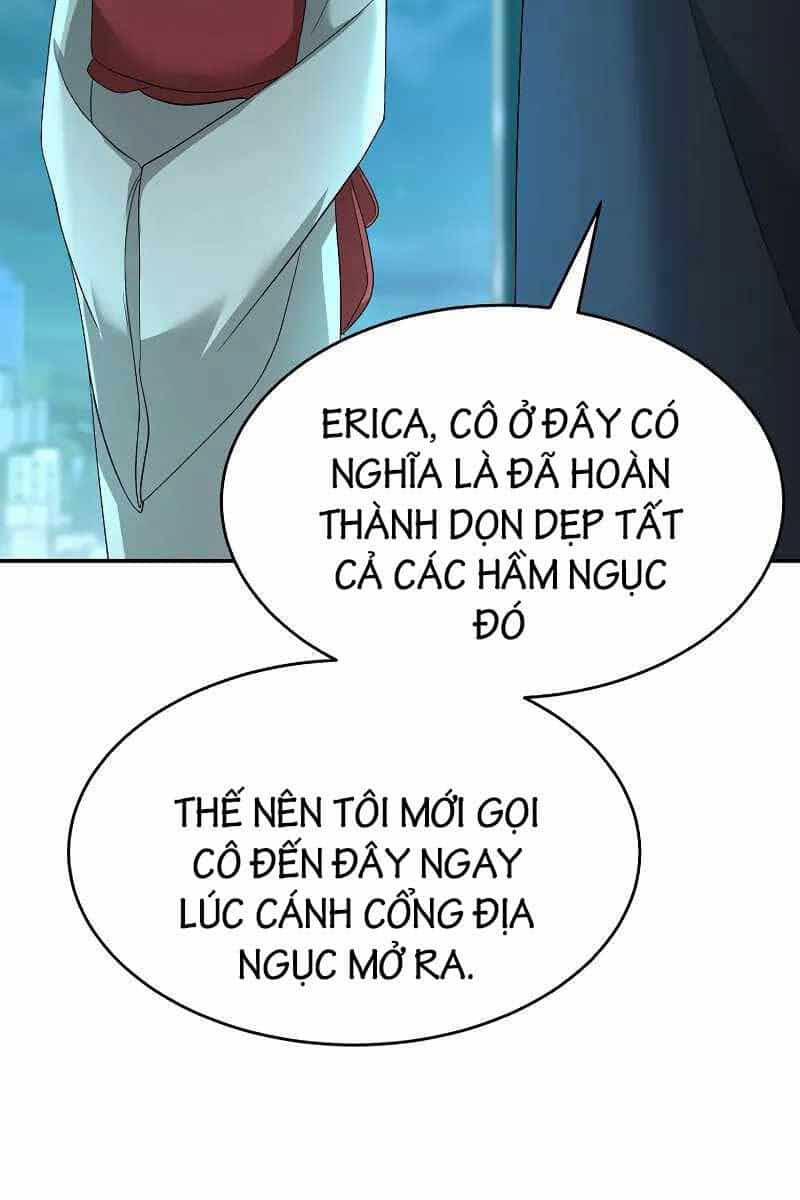 Vị Bạo Chúa Của Ngày Tận Thế Trở Lại - Chương 22 - ảnh 63