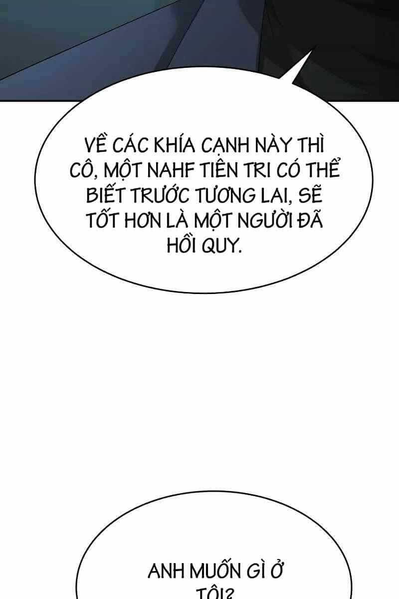 Vị Bạo Chúa Của Ngày Tận Thế Trở Lại - Chương 22 - ảnh 69