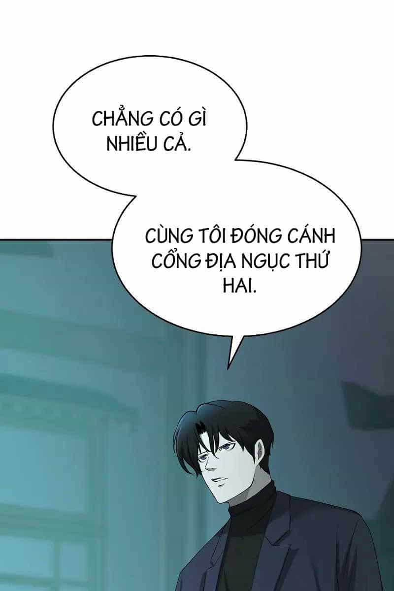 Vị Bạo Chúa Của Ngày Tận Thế Trở Lại - Chương 22 - ảnh 72