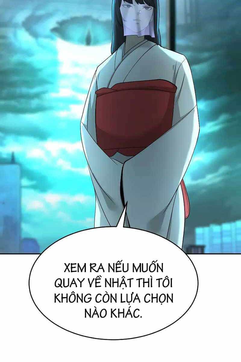 Vị Bạo Chúa Của Ngày Tận Thế Trở Lại - Chương 22 - ảnh 75
