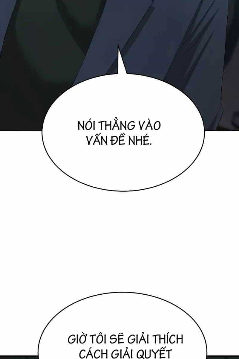 Vị Bạo Chúa Của Ngày Tận Thế Trở Lại - Chương 22 - ảnh 89