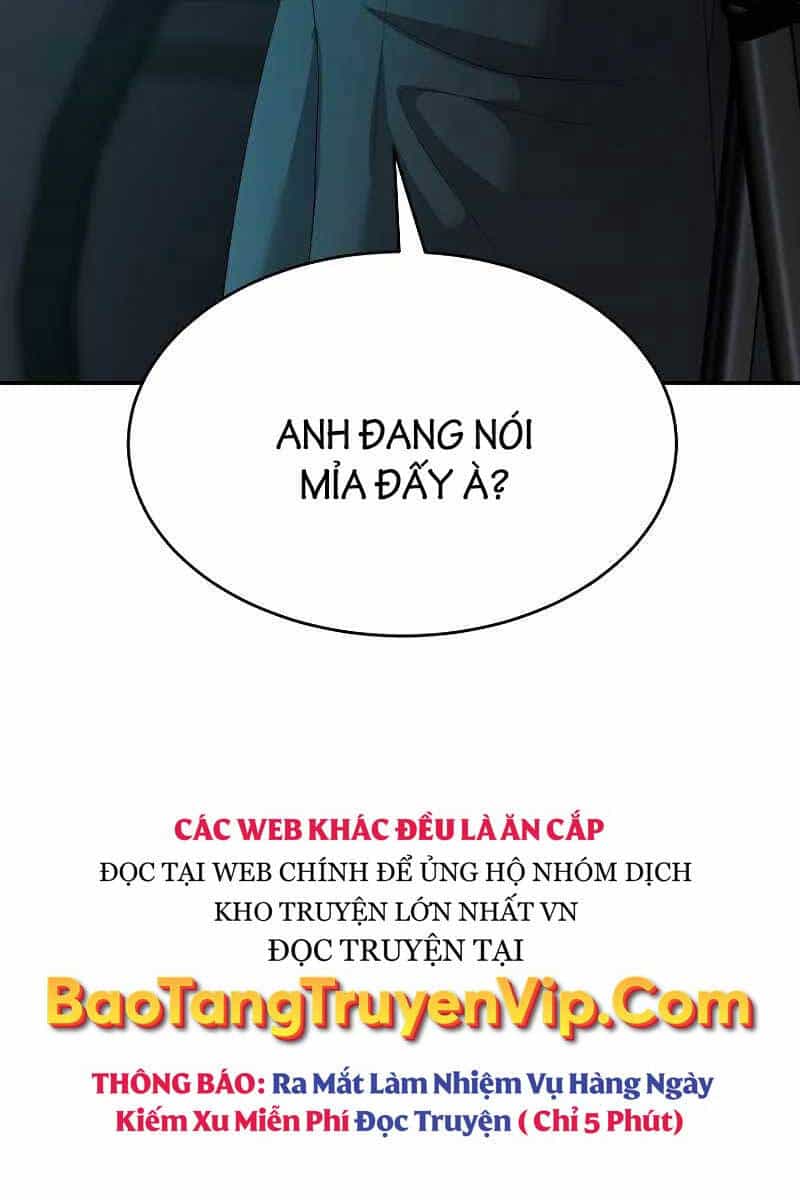 Vị Bạo Chúa Của Ngày Tận Thế Trở Lại - Chương 22 - ảnh 95