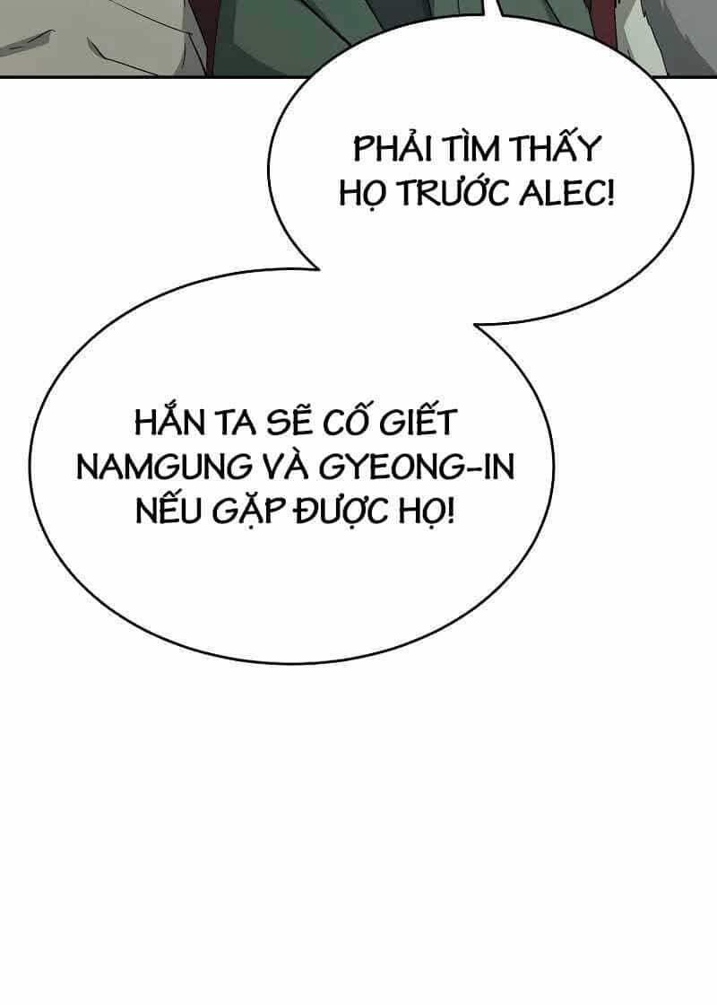 Vị Bạo Chúa Của Ngày Tận Thế Trở Lại - Chương 23 - ảnh 111