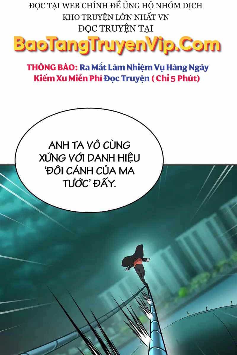Vị Bạo Chúa Của Ngày Tận Thế Trở Lại - Chương 23 - ảnh 12