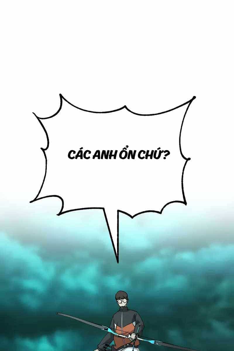Vị Bạo Chúa Của Ngày Tận Thế Trở Lại - Chương 23 - ảnh 133
