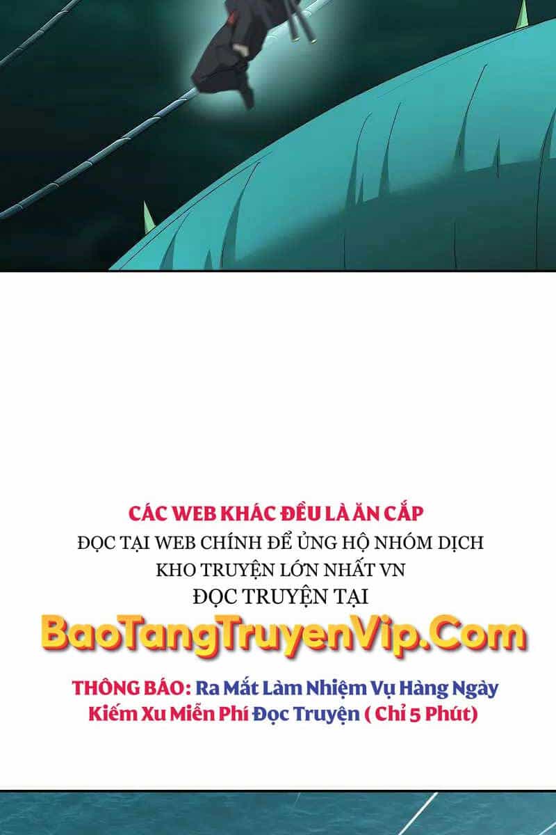 Vị Bạo Chúa Của Ngày Tận Thế Trở Lại - Chương 23 - ảnh 14