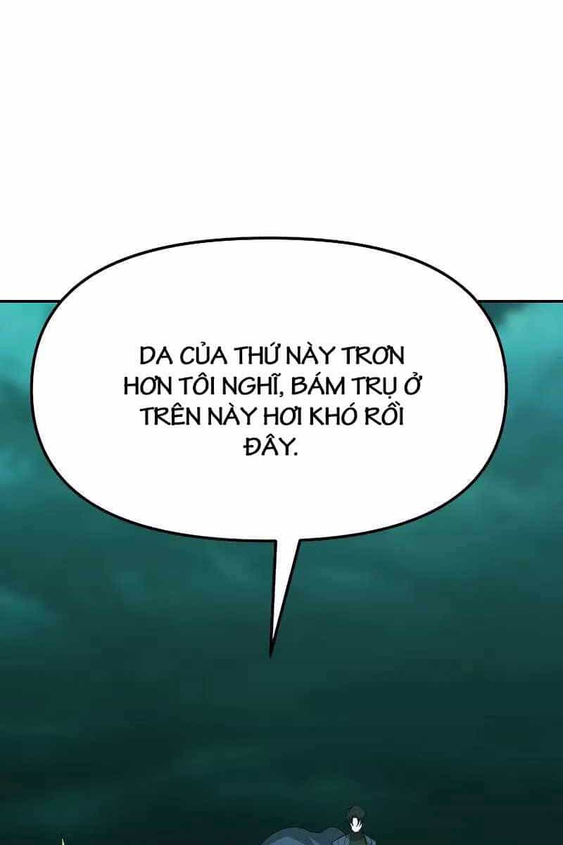 Vị Bạo Chúa Của Ngày Tận Thế Trở Lại - Chương 23 - ảnh 20