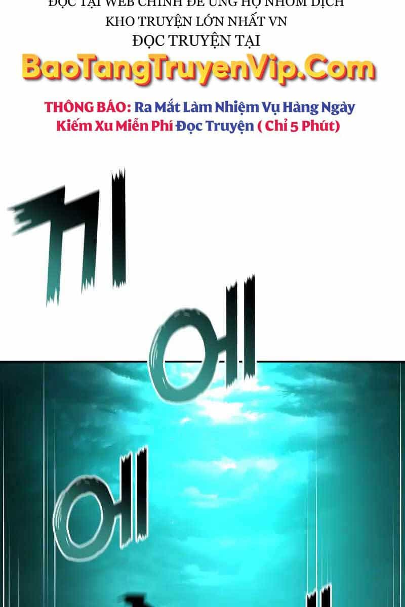 Vị Bạo Chúa Của Ngày Tận Thế Trở Lại - Chương 23 - ảnh 28