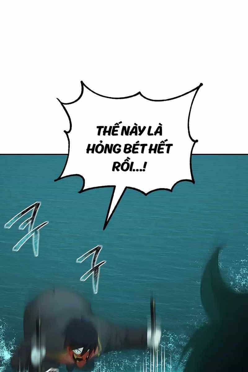 Vị Bạo Chúa Của Ngày Tận Thế Trở Lại - Chương 23 - ảnh 30