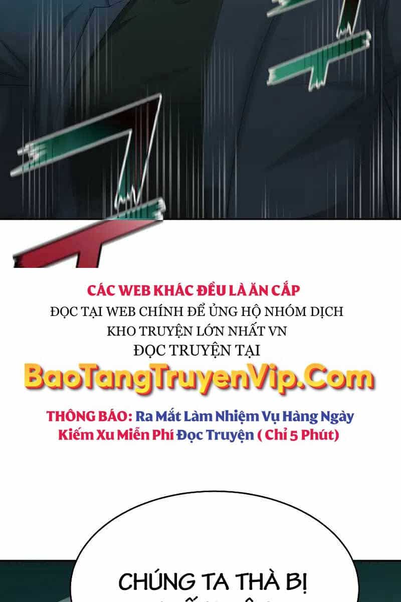 Vị Bạo Chúa Của Ngày Tận Thế Trở Lại - Chương 23 - ảnh 33