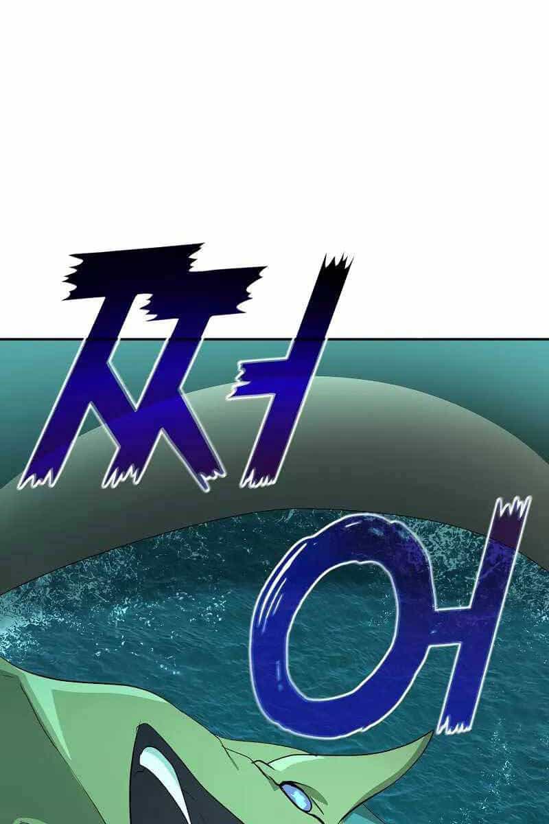 Vị Bạo Chúa Của Ngày Tận Thế Trở Lại - Chương 23 - ảnh 42