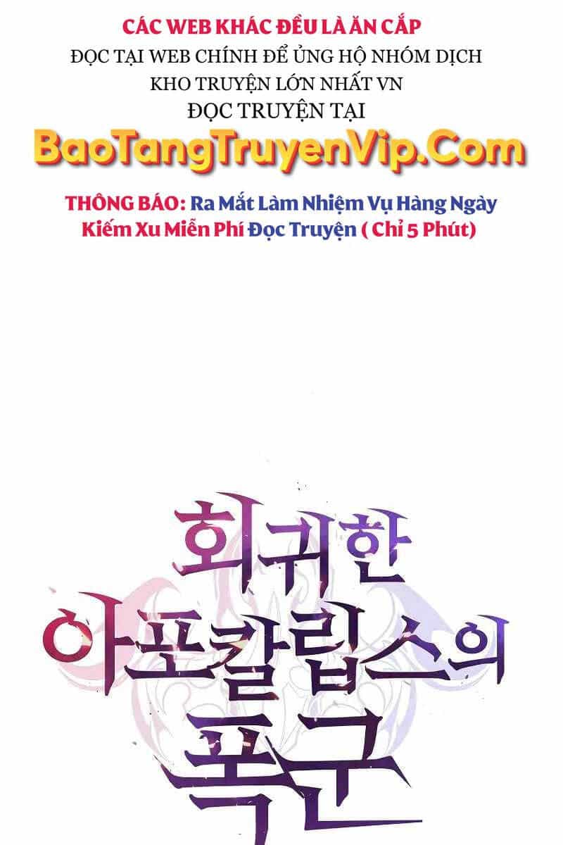 Vị Bạo Chúa Của Ngày Tận Thế Trở Lại - Chương 23 - ảnh 65