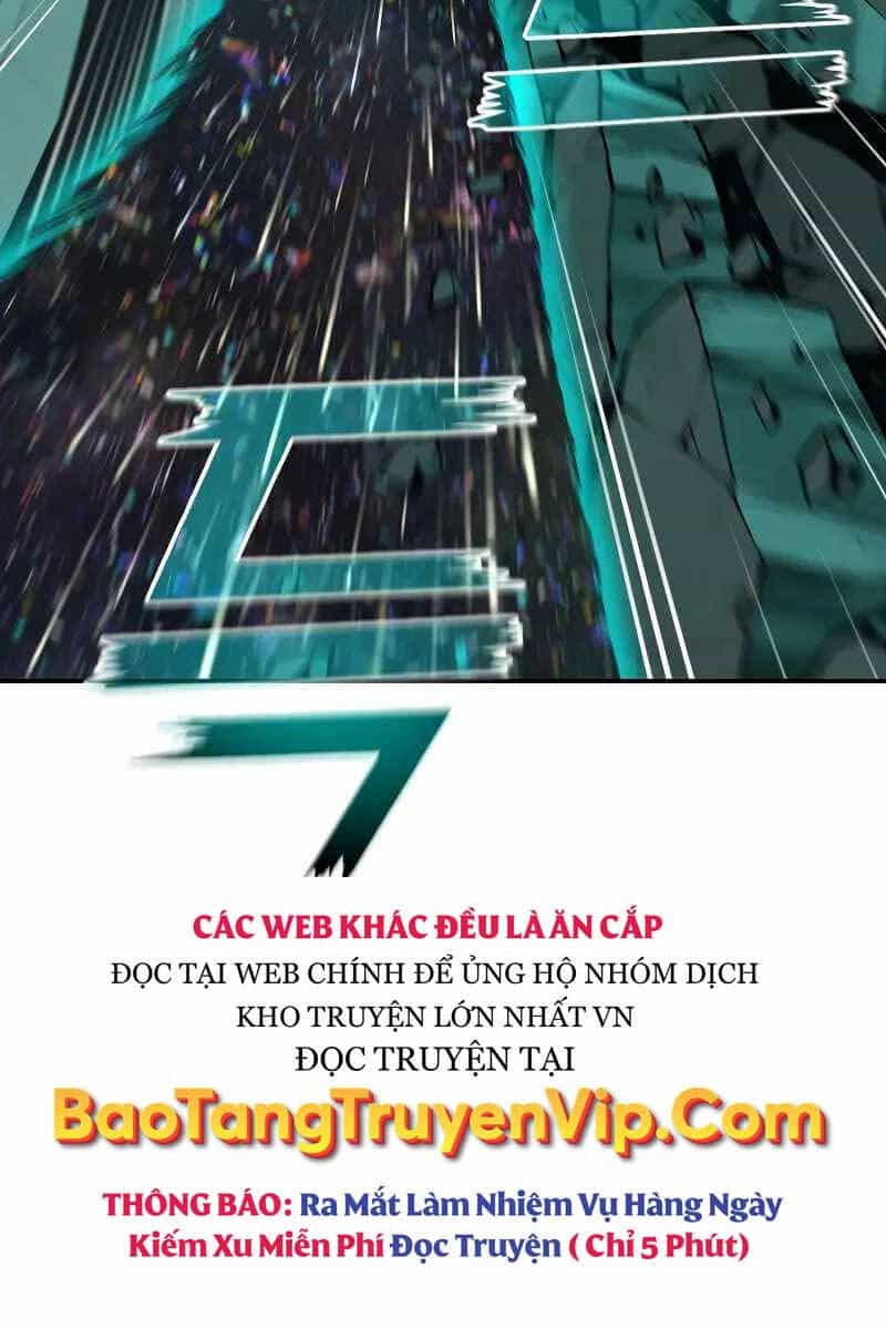Vị Bạo Chúa Của Ngày Tận Thế Trở Lại - Chương 23 - ảnh 79