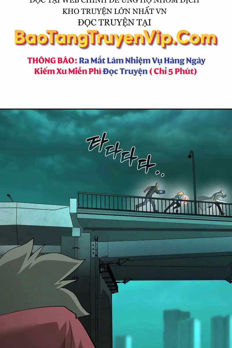 Vị Bạo Chúa Của Ngày Tận Thế Trở Lại - Chương 23 - ảnh 83