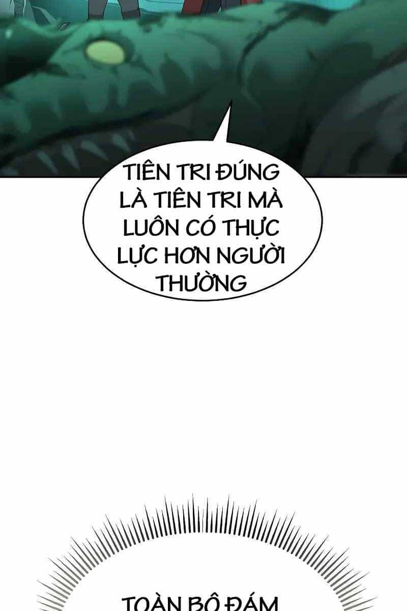 Vị Bạo Chúa Của Ngày Tận Thế Trở Lại - Chương 23 - ảnh 88