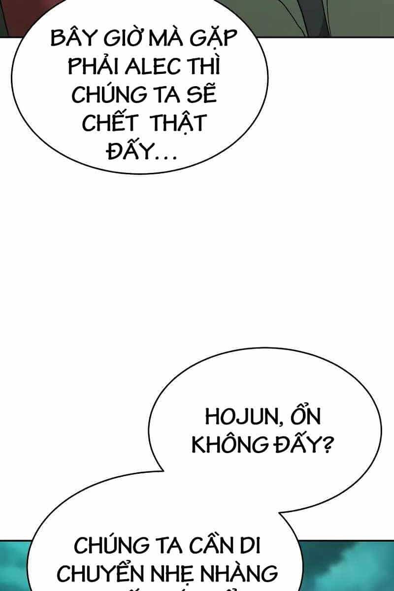 Vị Bạo Chúa Của Ngày Tận Thế Trở Lại - Chương 23 - ảnh 92