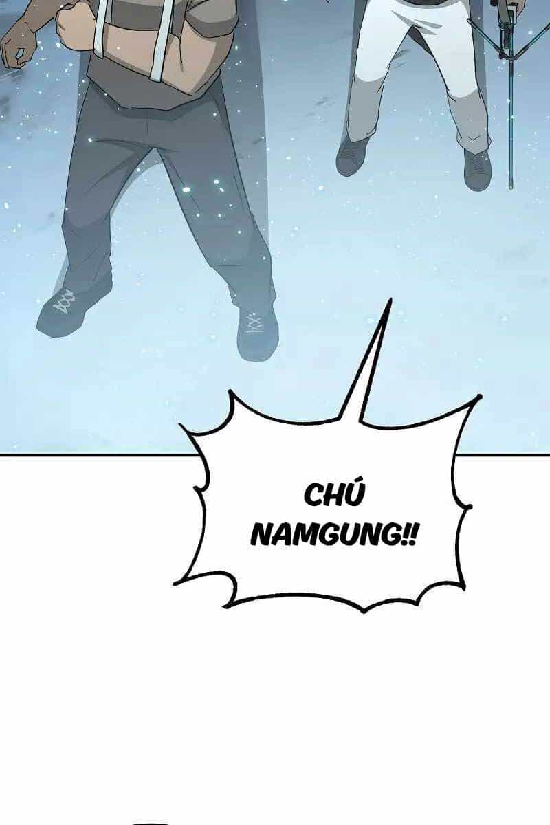 Vị Bạo Chúa Của Ngày Tận Thế Trở Lại - Chương 24 - ảnh 102