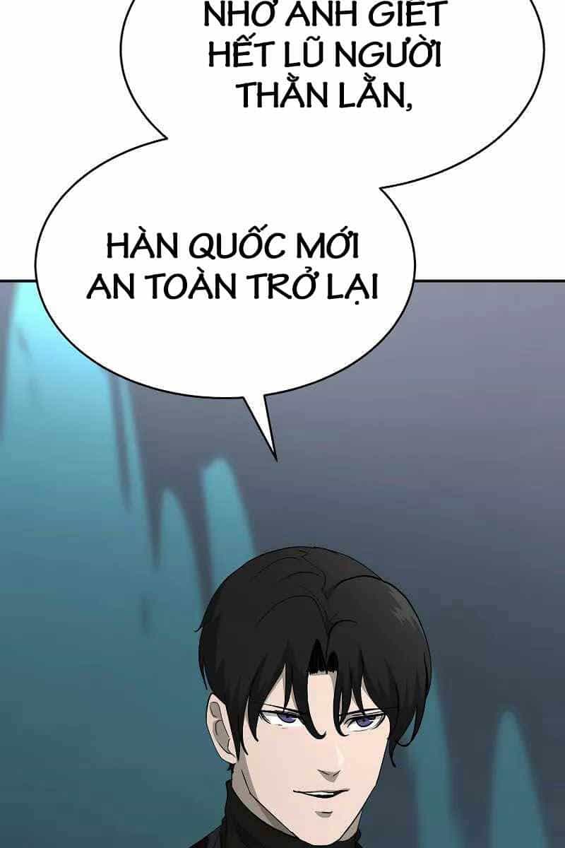 Vị Bạo Chúa Của Ngày Tận Thế Trở Lại - Chương 24 - ảnh 110