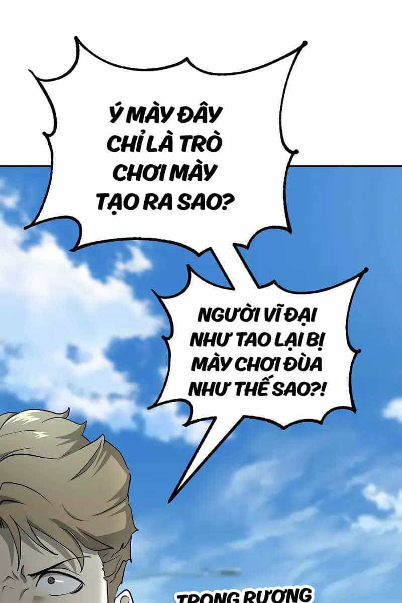 Vị Bạo Chúa Của Ngày Tận Thế Trở Lại - Chương 24 - ảnh 114