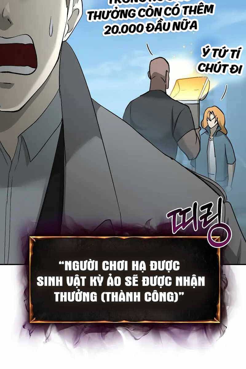 Vị Bạo Chúa Của Ngày Tận Thế Trở Lại - Chương 24 - ảnh 115
