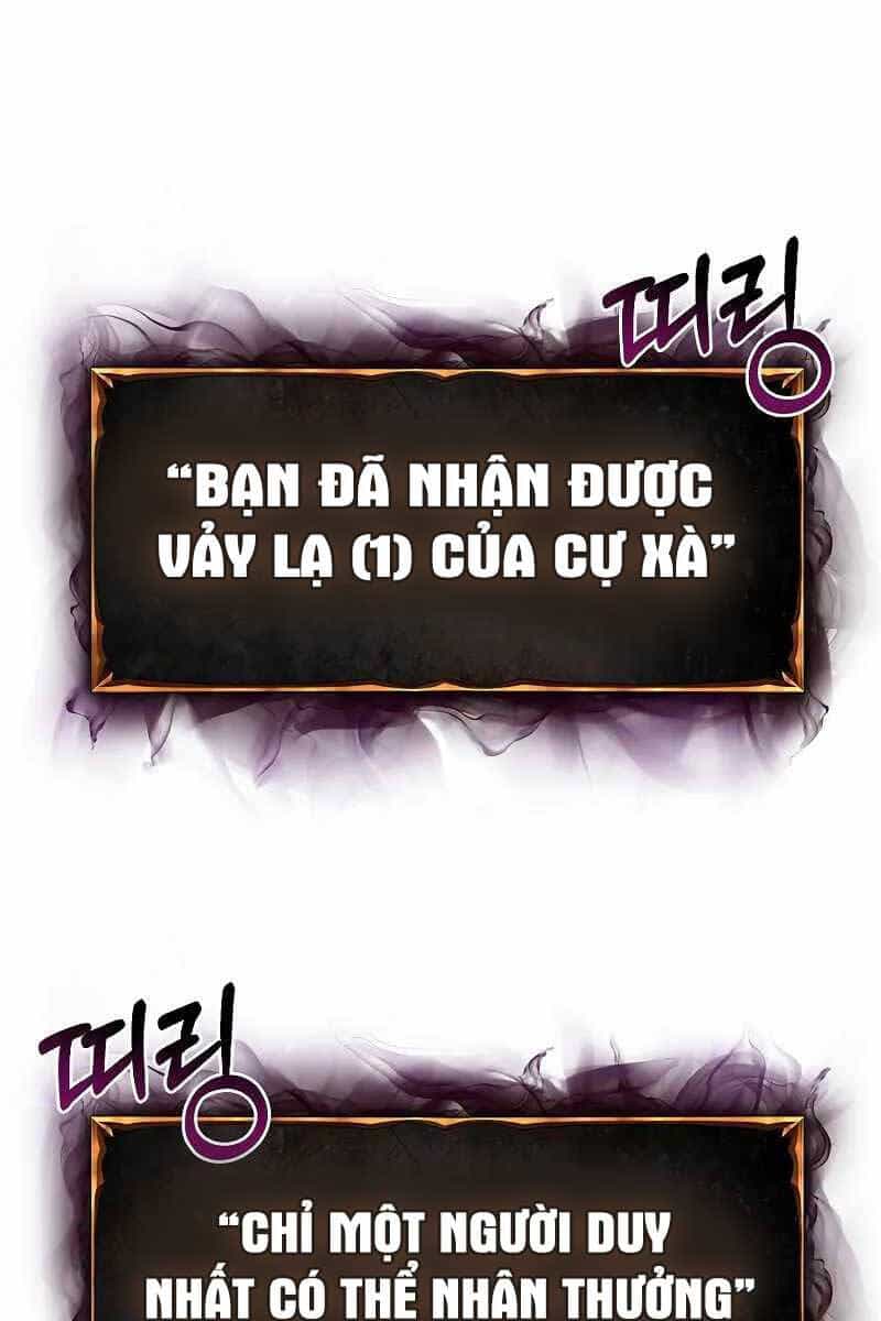 Vị Bạo Chúa Của Ngày Tận Thế Trở Lại - Chương 24 - ảnh 118