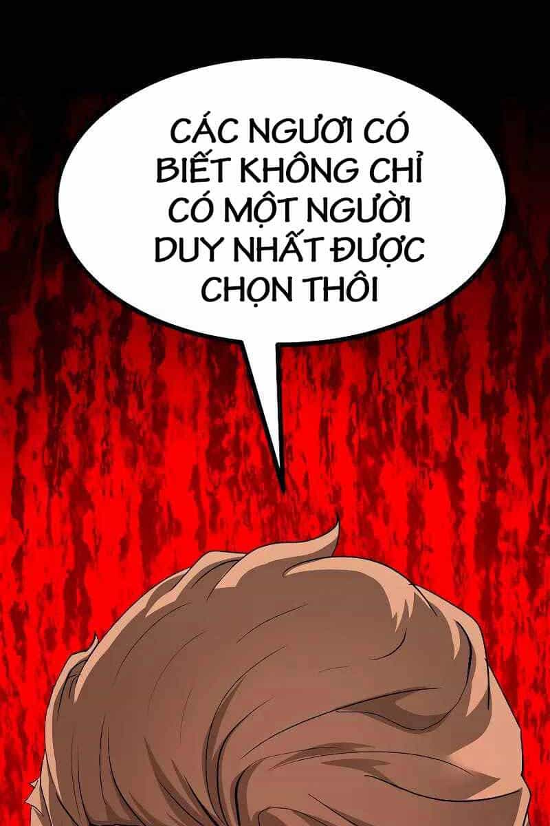 Vị Bạo Chúa Của Ngày Tận Thế Trở Lại - Chương 24 - ảnh 137