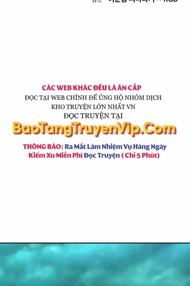 Vị Bạo Chúa Của Ngày Tận Thế Trở Lại - Chương 24 - ảnh 30