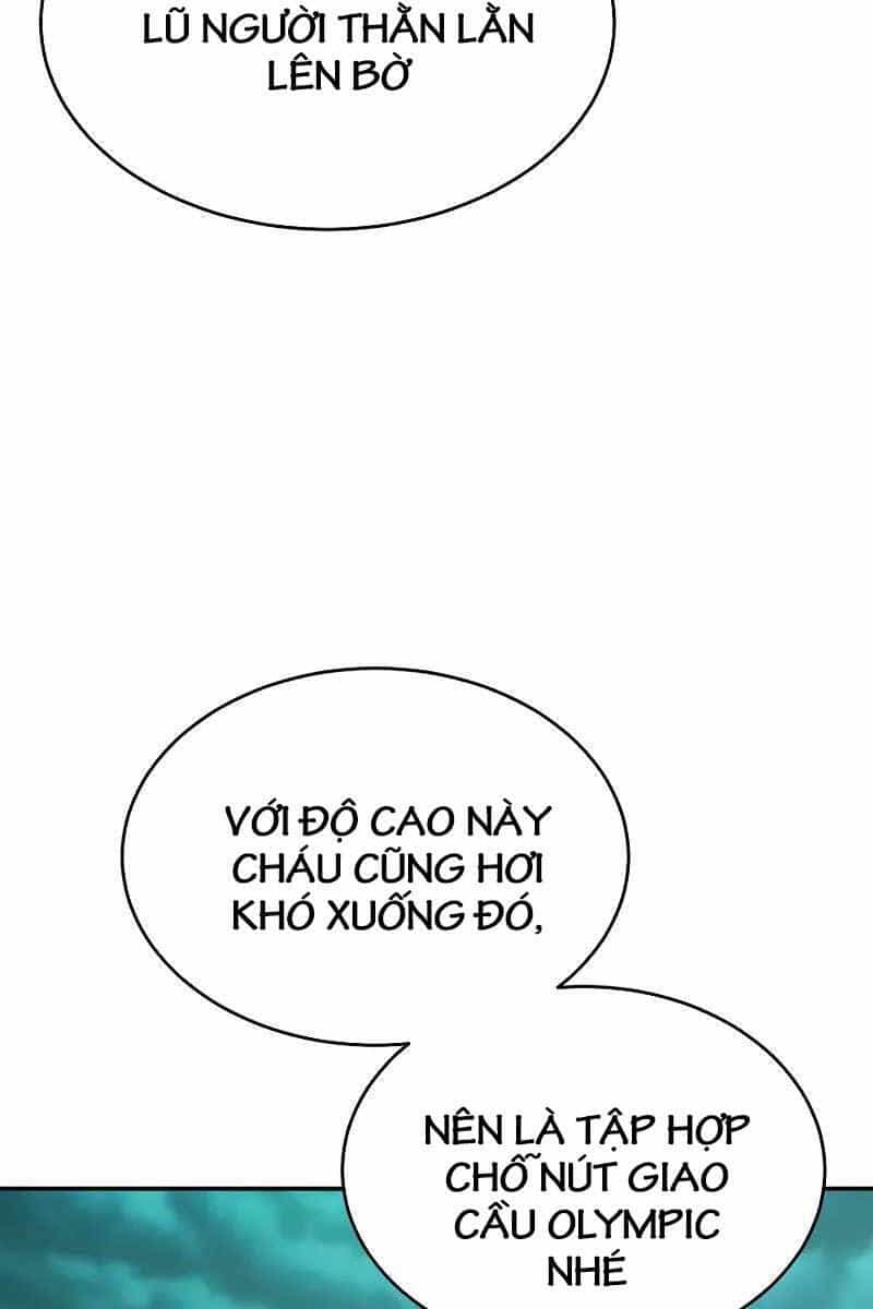 Vị Bạo Chúa Của Ngày Tận Thế Trở Lại - Chương 24 - ảnh 38