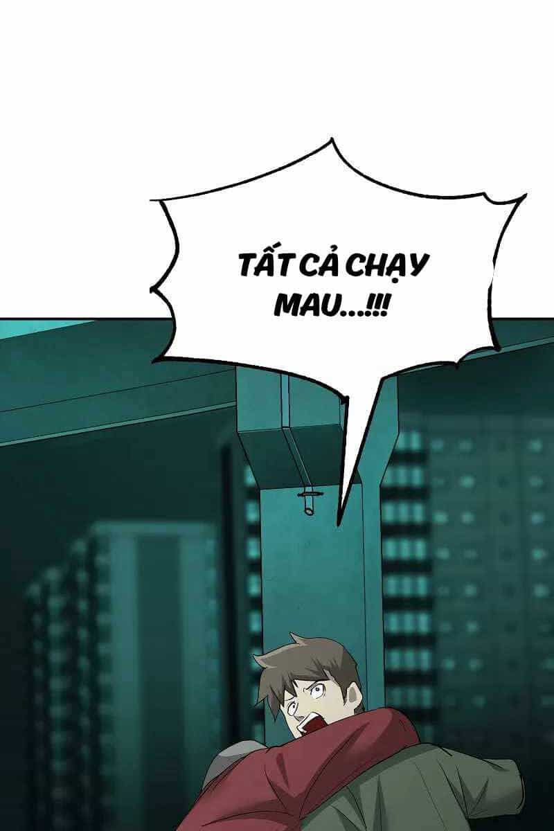 Vị Bạo Chúa Của Ngày Tận Thế Trở Lại - Chương 24 - ảnh 71