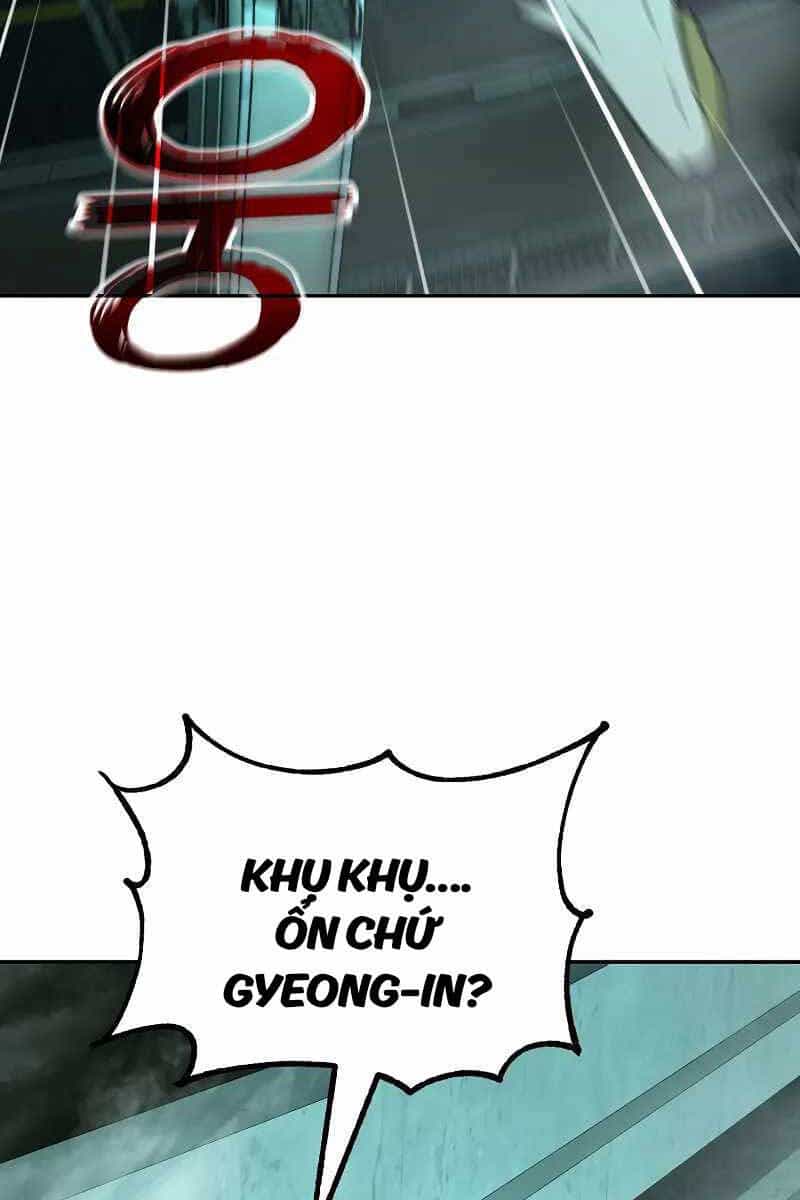 Vị Bạo Chúa Của Ngày Tận Thế Trở Lại - Chương 24 - ảnh 74