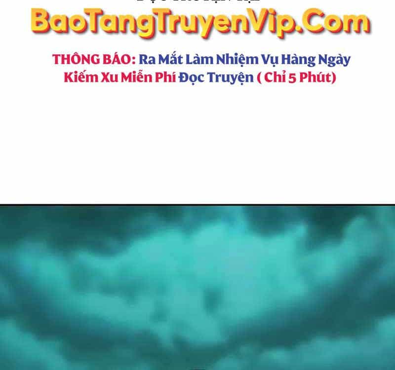 Vị Bạo Chúa Của Ngày Tận Thế Trở Lại - Chương 24 - ảnh 80
