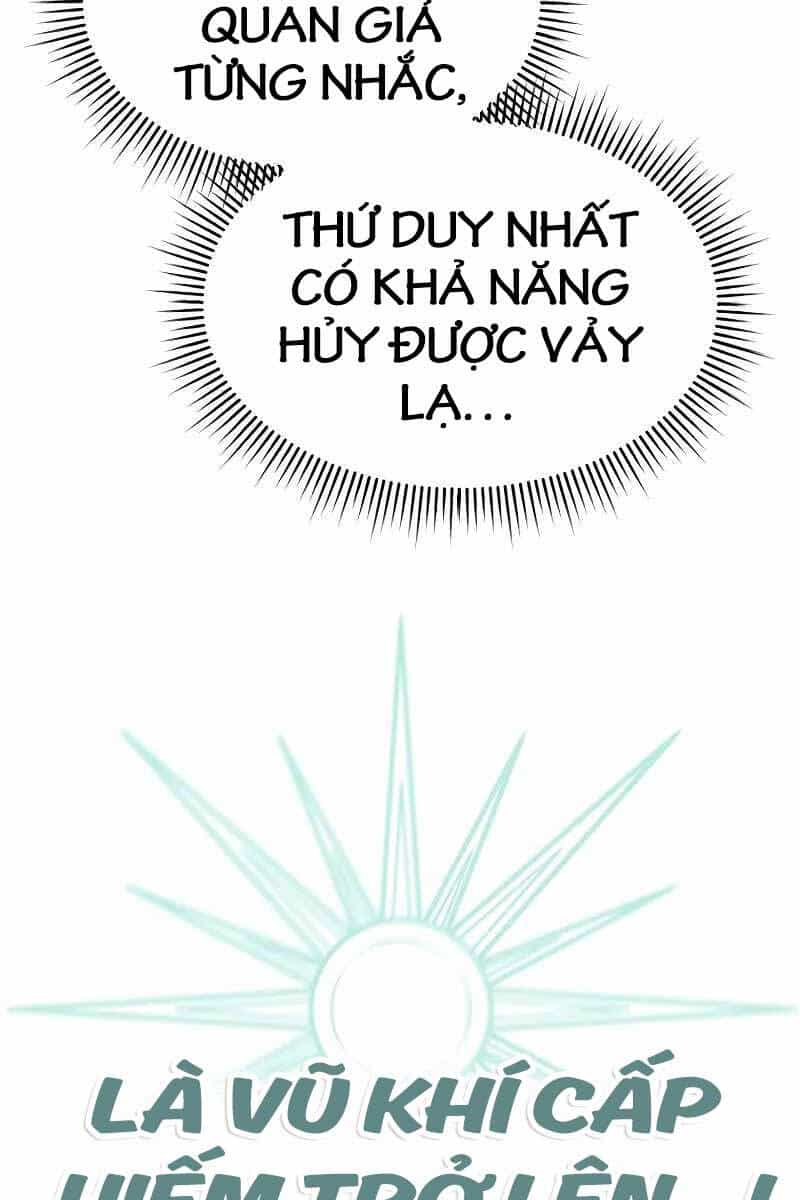 Vị Bạo Chúa Của Ngày Tận Thế Trở Lại - Chương 24 - ảnh 83