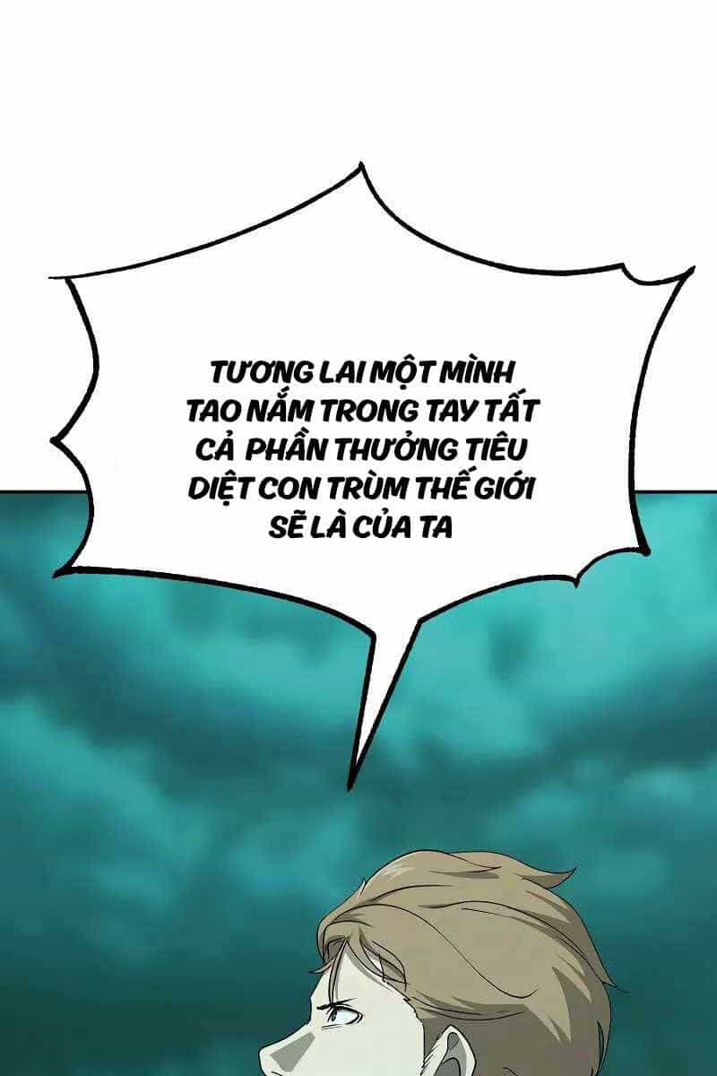 Vị Bạo Chúa Của Ngày Tận Thế Trở Lại - Chương 24 - ảnh 90