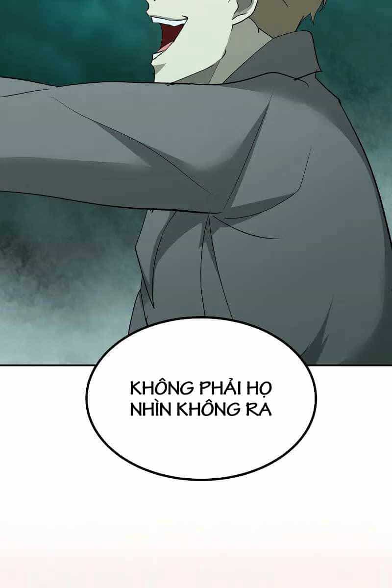 Vị Bạo Chúa Của Ngày Tận Thế Trở Lại - Chương 24 - ảnh 91