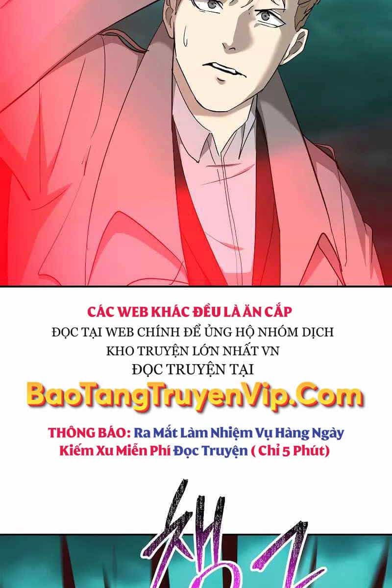 Vị Bạo Chúa Của Ngày Tận Thế Trở Lại - Chương 24 - ảnh 95