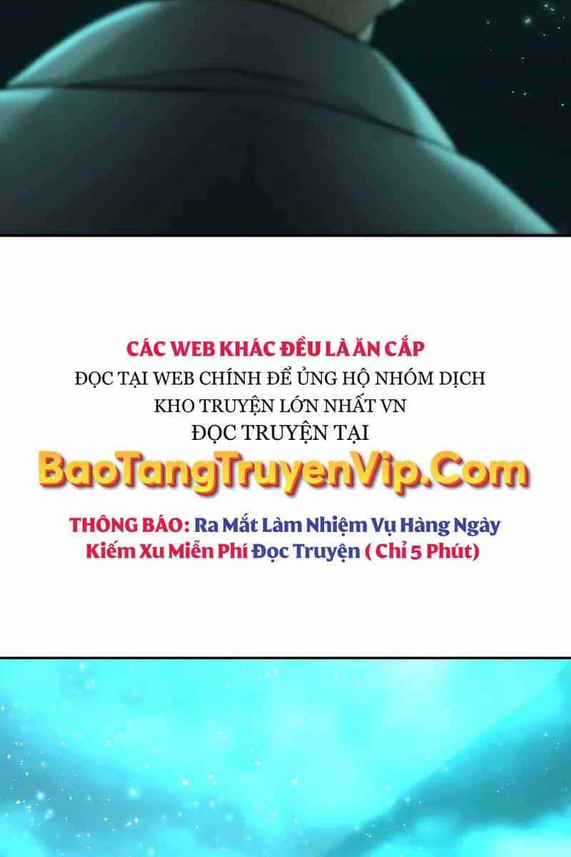 Vị Bạo Chúa Của Ngày Tận Thế Trở Lại - Chương 24 - ảnh 99