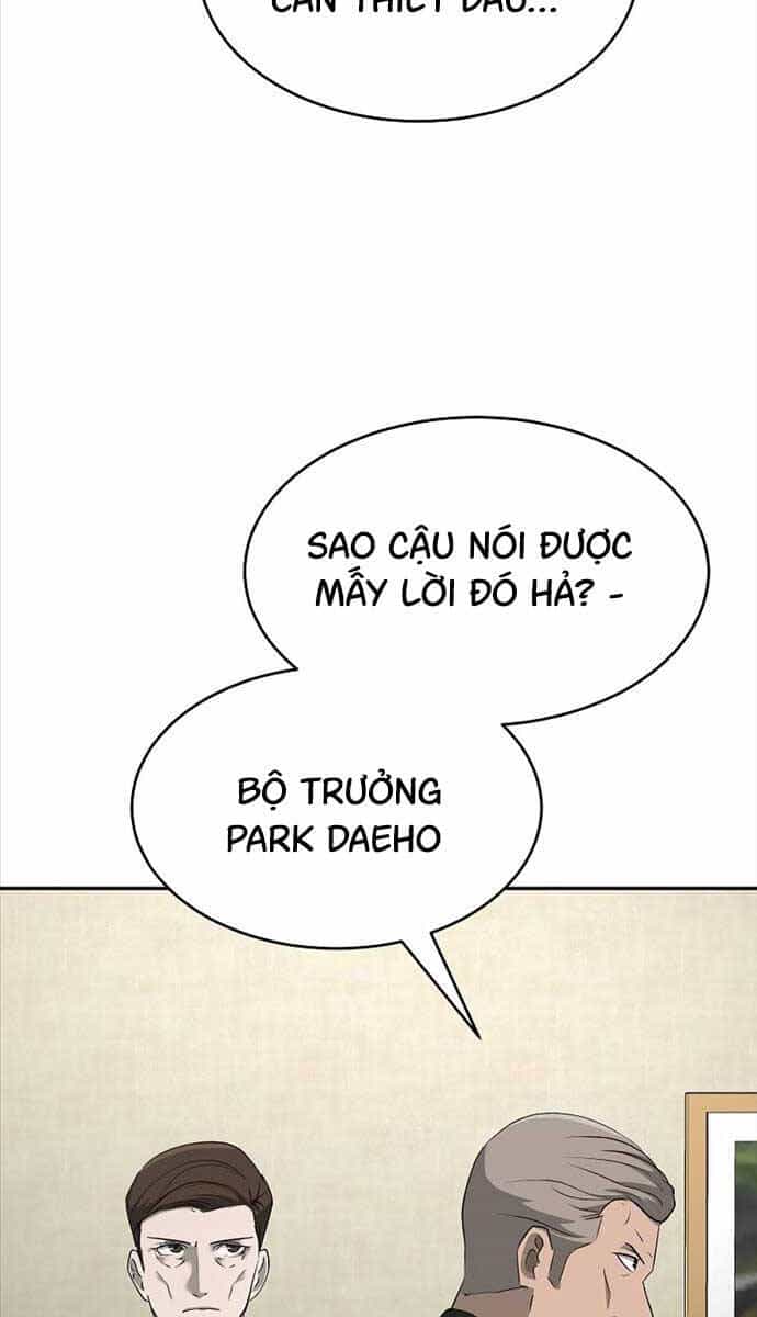Vị Bạo Chúa Của Ngày Tận Thế Trở Lại - Chương 25 - ảnh 103