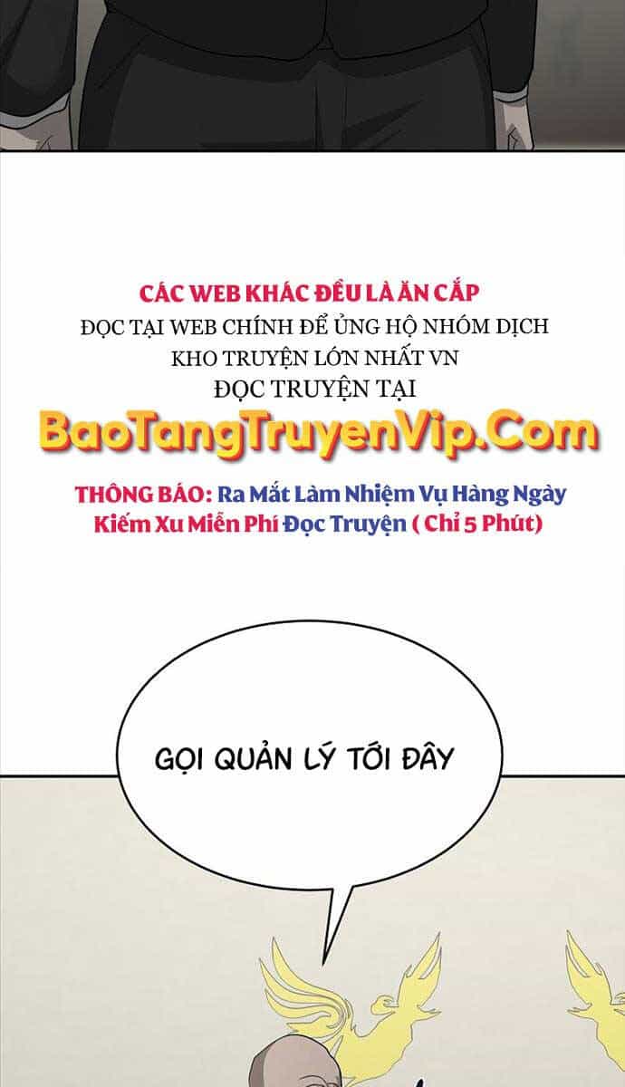 Vị Bạo Chúa Của Ngày Tận Thế Trở Lại - Chương 25 - ảnh 109