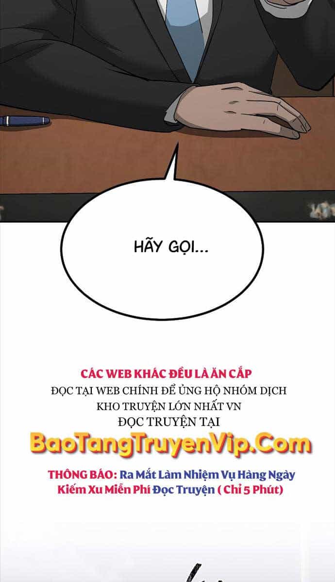 Vị Bạo Chúa Của Ngày Tận Thế Trở Lại - Chương 25 - ảnh 112