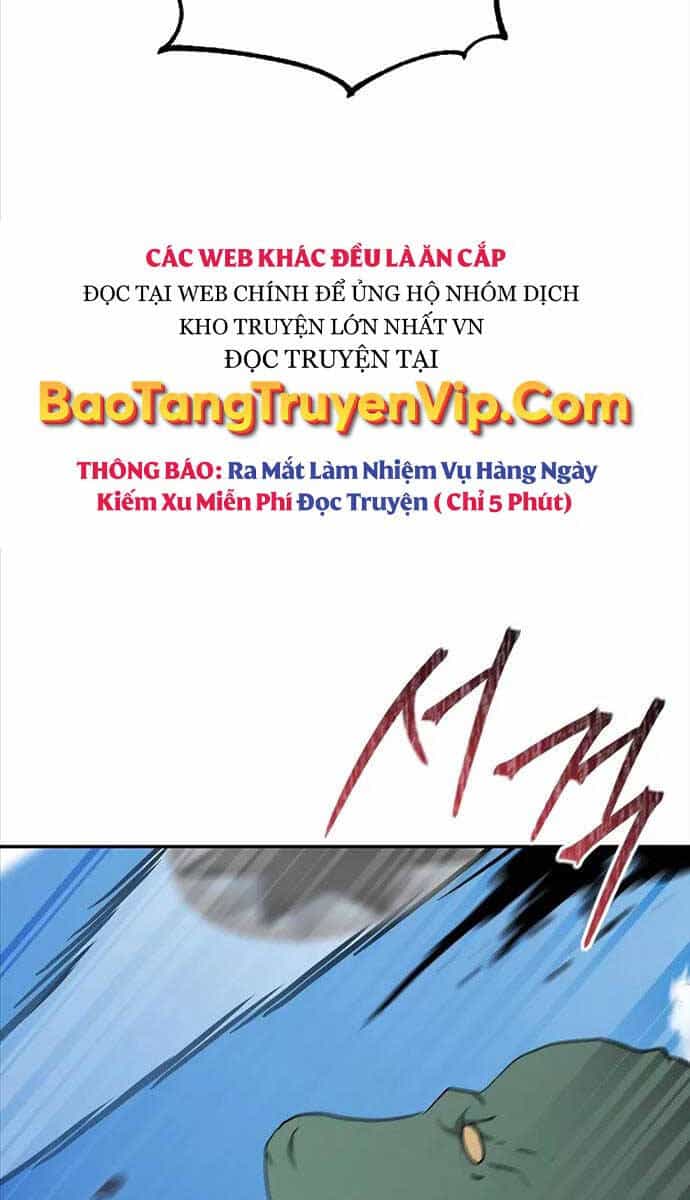 Vị Bạo Chúa Của Ngày Tận Thế Trở Lại - Chương 25 - ảnh 26