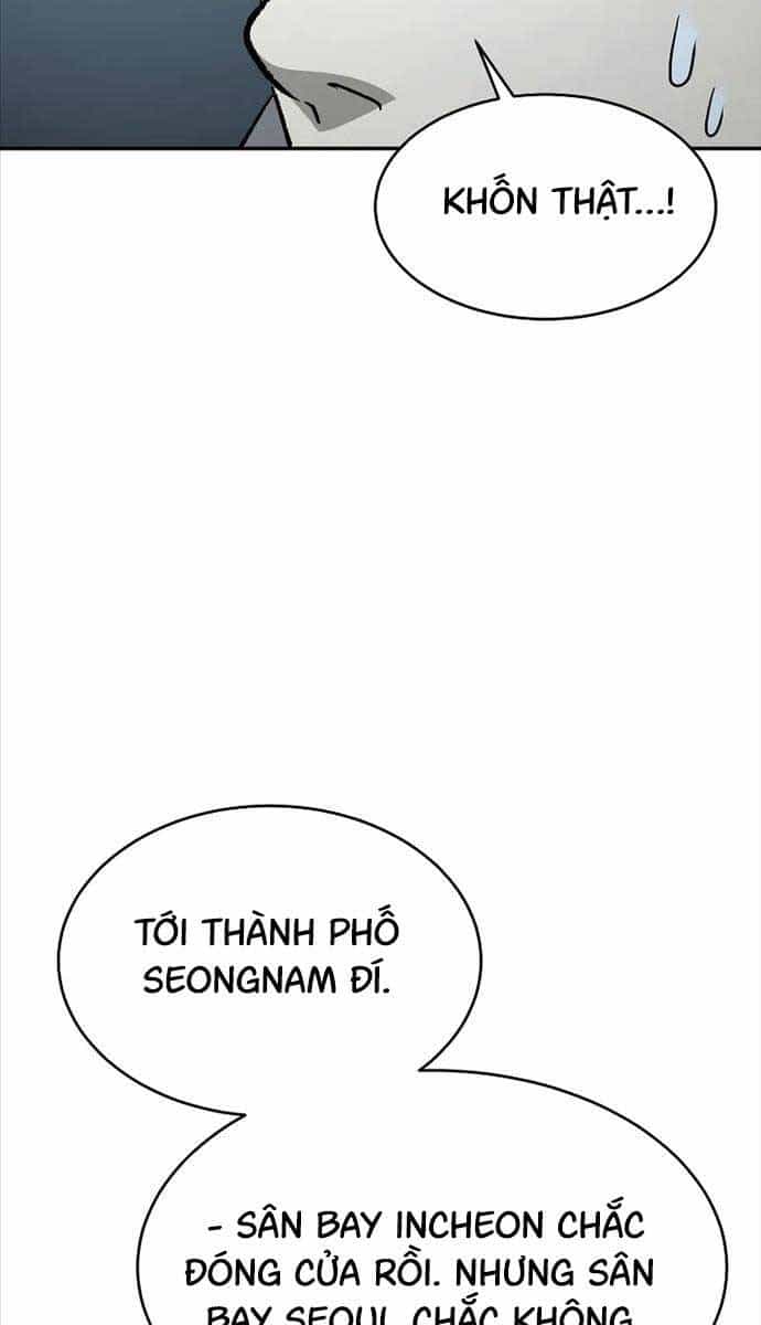 Vị Bạo Chúa Của Ngày Tận Thế Trở Lại - Chương 25 - ảnh 30