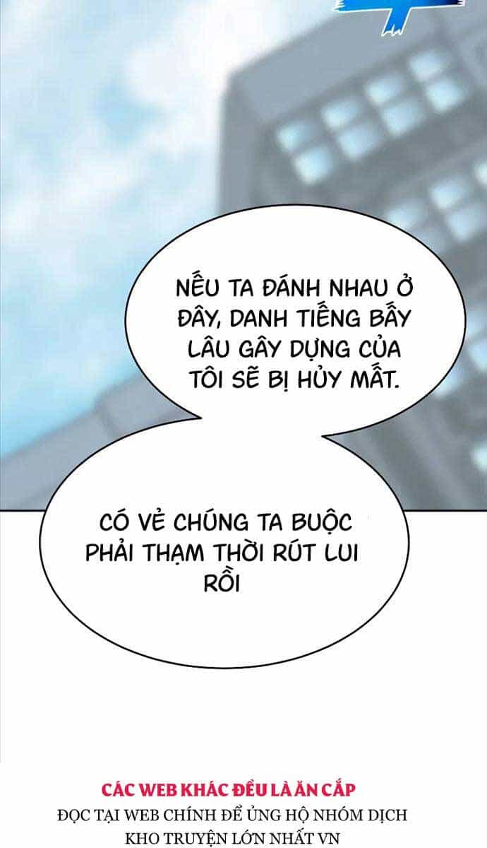 Vị Bạo Chúa Của Ngày Tận Thế Trở Lại - Chương 25 - ảnh 35