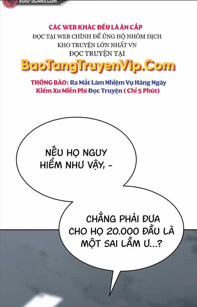 Vị Bạo Chúa Của Ngày Tận Thế Trở Lại - Chương 25 - ảnh 42
