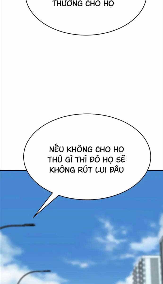 Vị Bạo Chúa Của Ngày Tận Thế Trở Lại - Chương 25 - ảnh 44