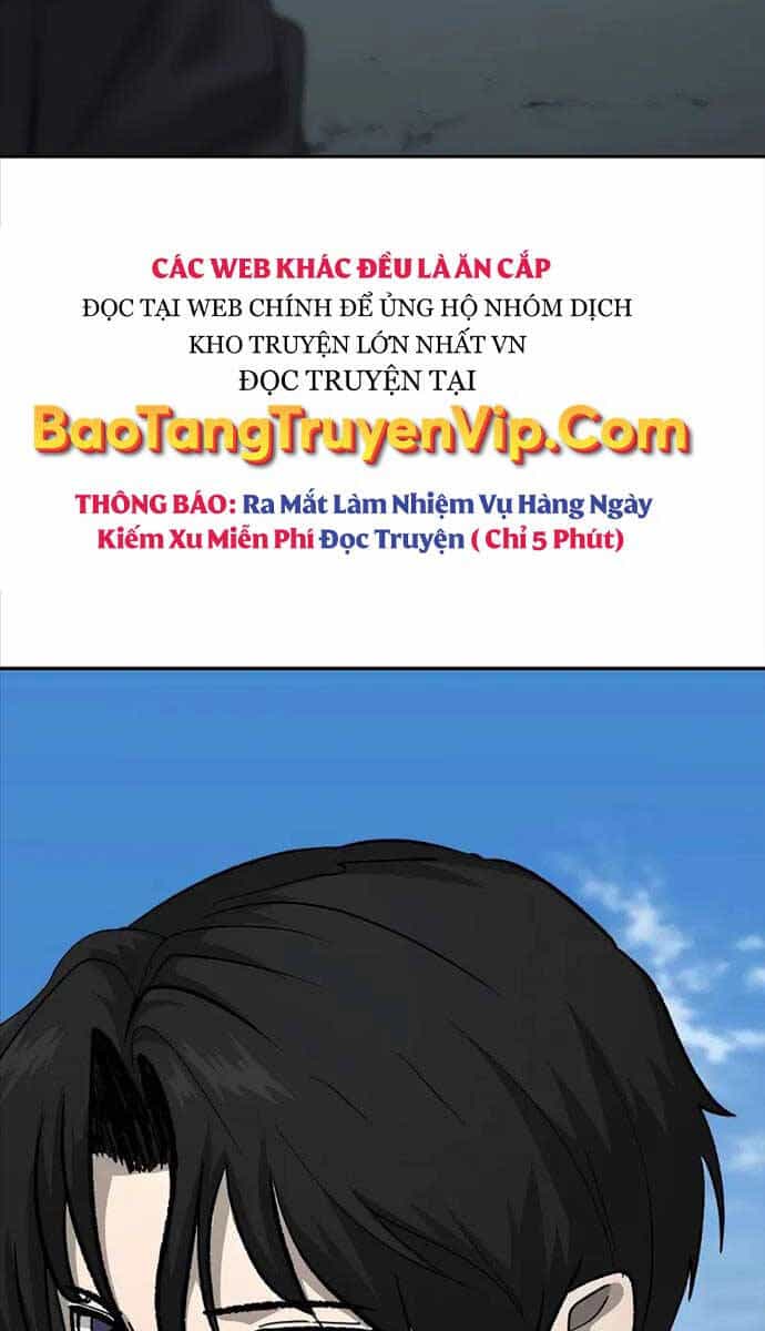 Vị Bạo Chúa Của Ngày Tận Thế Trở Lại - Chương 25 - ảnh 51