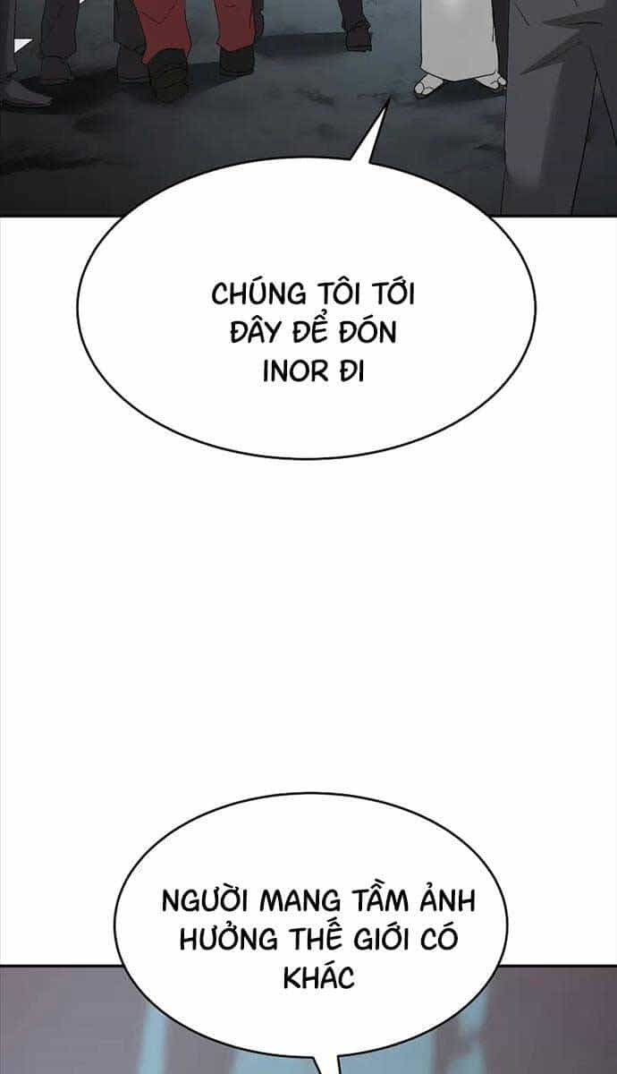 Vị Bạo Chúa Của Ngày Tận Thế Trở Lại - Chương 25 - ảnh 55