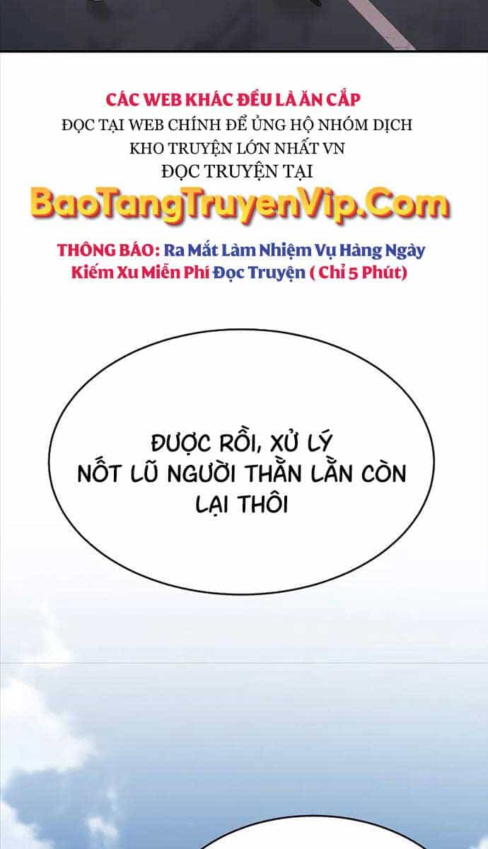 Vị Bạo Chúa Của Ngày Tận Thế Trở Lại - Chương 25 - ảnh 74