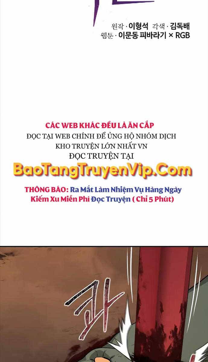 Vị Bạo Chúa Của Ngày Tận Thế Trở Lại - Chương 25 - ảnh 77